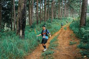 BIB: 
                            <button type="button" onclick="openModal(25741945)" class="btn btn-primary btn-sm float-right btn-popup" data-toggle="modal" data-target=".modal-high-quality">
                        <i class="fas fa-shopping-cart"></i> Add to Cart
                    </button>
                                            <button type="button" onclick="isThisMe(25741945, true)" class="btn btn-success btn-sm float-right btn-popup btn-isme hidden" data-toggle="tooltip" data-placement="bottom" title="นี่คือรูปของคุณใช่ไหม คลิกที่นี่เพื่อเอาเข้าอัลบั้ม">
                        <i class="fas fa-plus"></i> Add to album
                    </button>
                    <button type="button" onclick="isThisMe(25741945, false)" class="btn btn-warning btn-sm float-right btn-popup btn-isnotme hidden">
                        <i class="fas fa-ban"></i> Remove from album
                    </button>